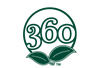 FBC_360_logo