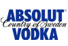 FBC_Absolut_logo