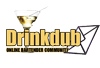 FBC_Drinkdub_logo