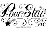 FBC_PourStar_logo