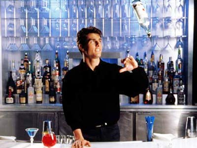 tom cruise Cocktail 00