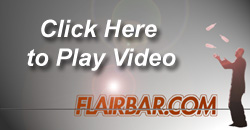 FBC_Video_Button_Sml