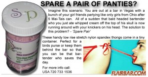 Barware_Spread