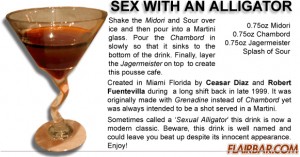 Flavors_Spread
