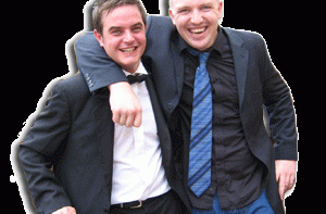 Neil_And_Neil