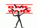 BarWarsV_Logo