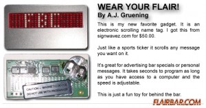 Barware_Spread