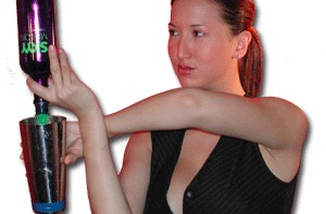 Tia_Bottle