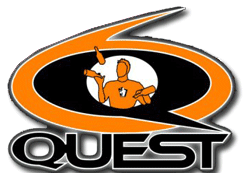 Quest_logo_sm