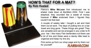 Barware_Spread