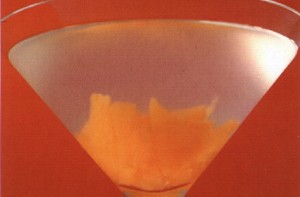Lannes_Frisco_Punch