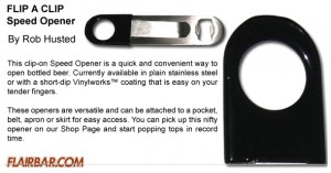 Barware_Spread