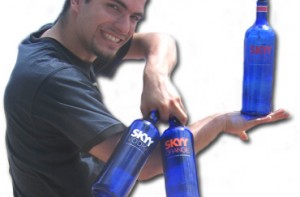 Rodrigo_cut_out