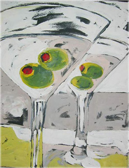 martinis2