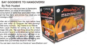 Barware_Spread