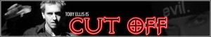 CO-masthead
