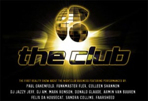 theclub