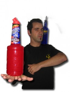 Mauro1_sm