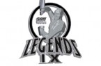 Legends9_logo_sm