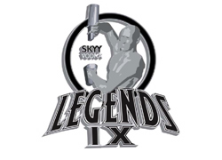 Legends9_logo_sm