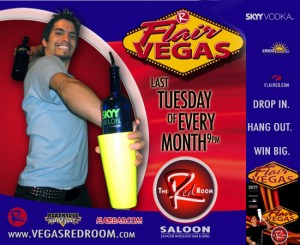 Flairvegas2007_collage_top