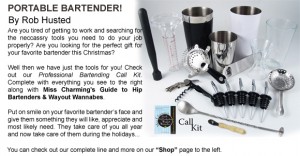 Barware_Spread
