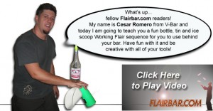 Masterclass_Spread