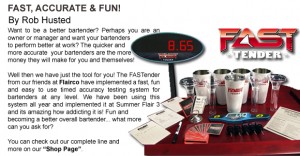 Barware_Spread