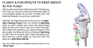 Barware_Spread