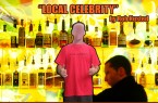 FBC_Local_Celebrity_collage_sma