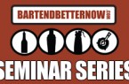 BBN_Seminar_Series