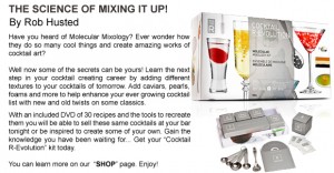 Barware_Spread