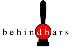 BB_Logo