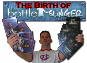 Bottleslinger_header