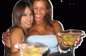 Club_Safari_Martini_final