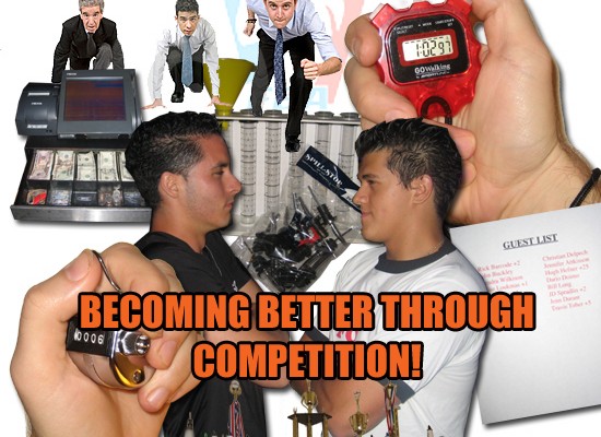 Competition_collage_top