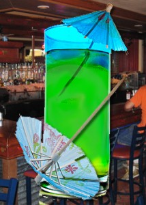 Drink_Umbrellas