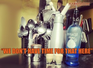 FBC_Have_Time_collage_top