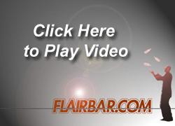 FBC_Video_Button