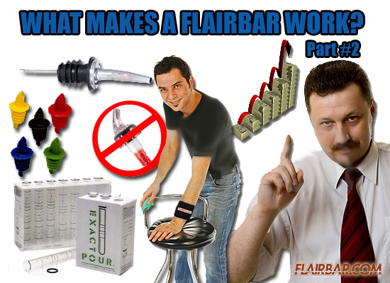 Flairbar_work_collage_top