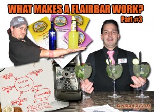 Flairbar_work_collage_top