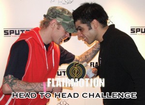 Flairmotion_header