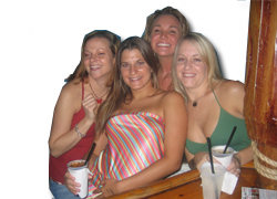 Girls_bar_cutout