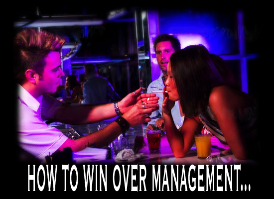 Management_header