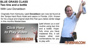 Masterclass_Spread