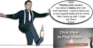 Masterclass_Spread