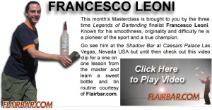 Masterclass_Spread