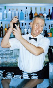 Old_Bartender_sm