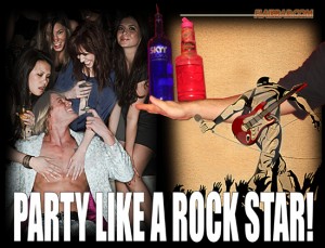Party_Rockstar_collage_sm