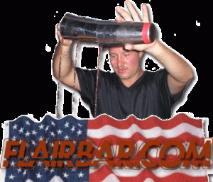 Rob_pour_wflag